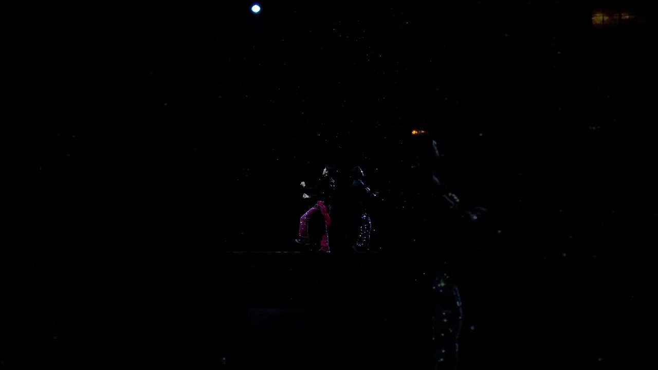 20241208 슈퍼주니어 SUPER JUNIOR-D&E WORLD TOUR : ECLIPSE IN HONG KONG