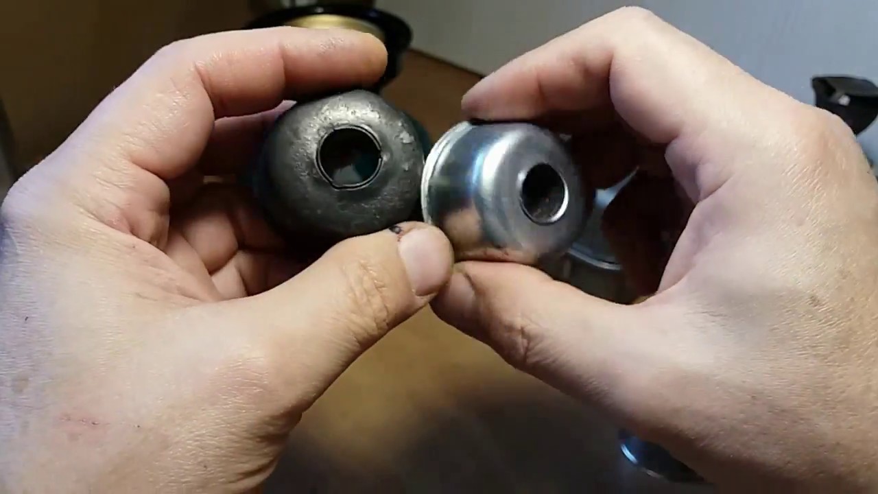 🎥 (ч.2/2) Обзор примуса APG STO0071 stove review unboxing part 2 of 2