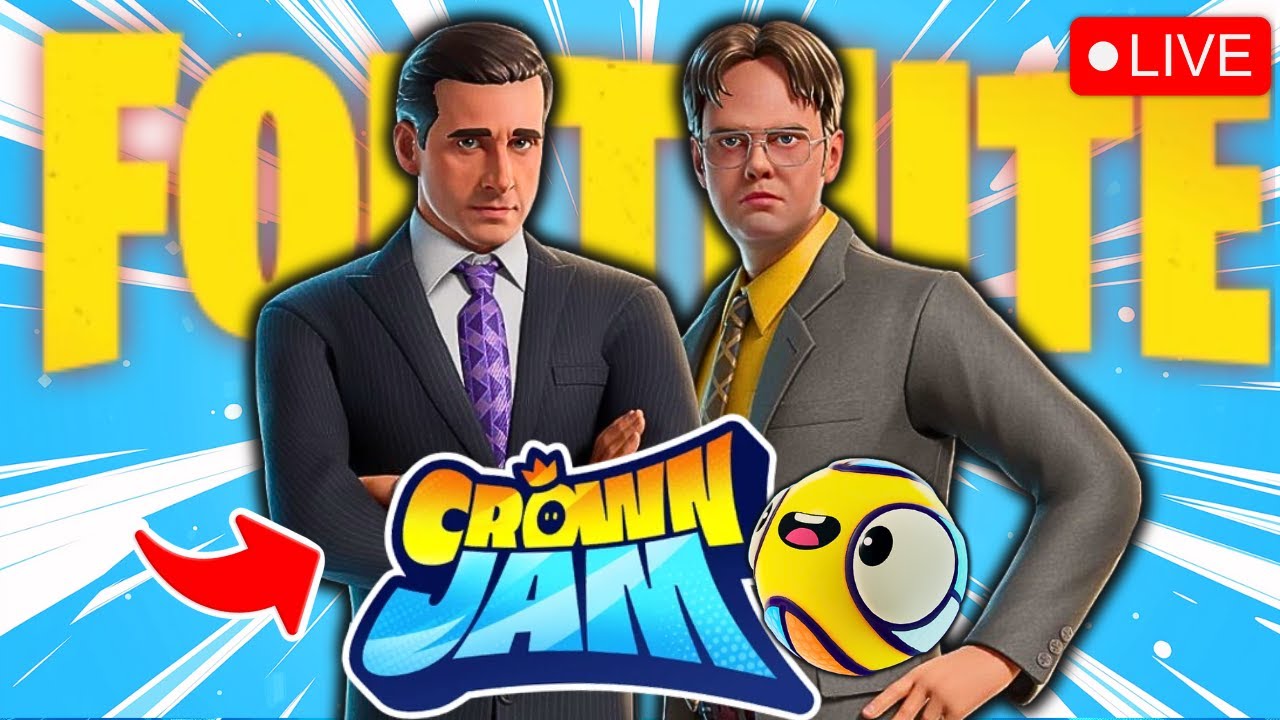 🔴WAIT...This UPDATE IS HUGE!
