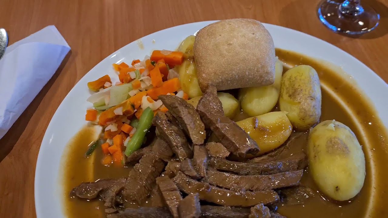 S07E15 Skubėjimas. Keltas. Tachografo Nuskaitymas.
