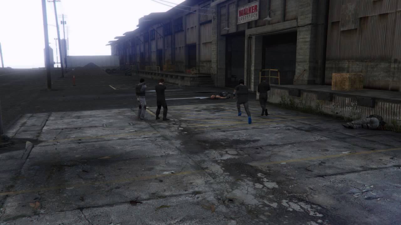 Klip10*
