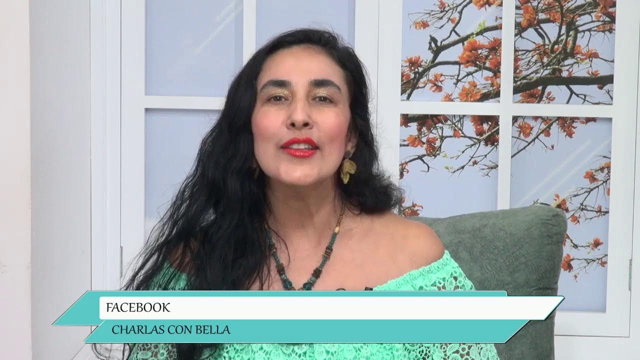 ENVIVO