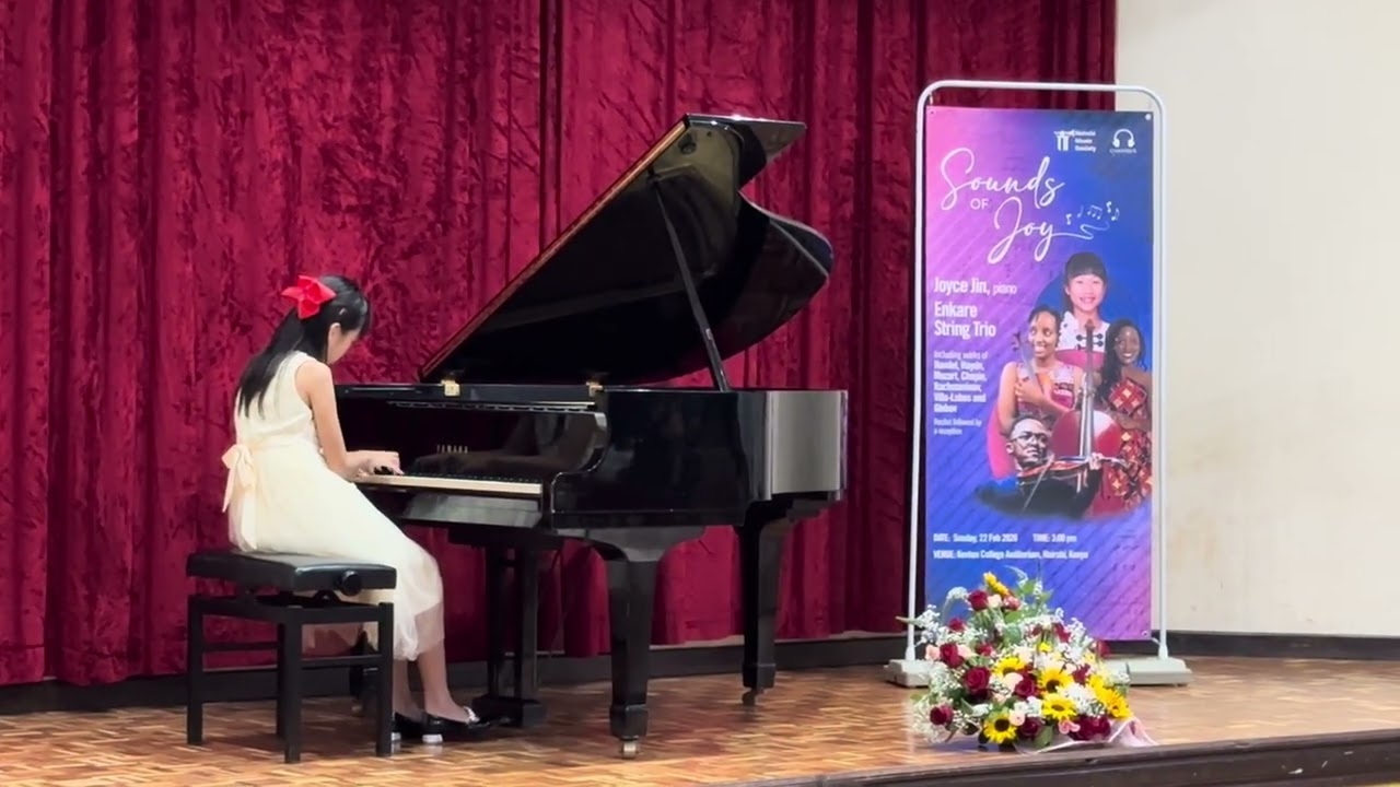 2026.02.22, Sergei Rachmaninov, Humoresque, Op. 10, No. 5, Joyce Jin (11)