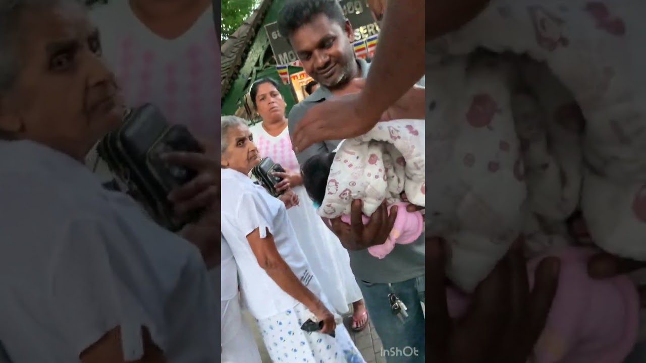 නුවර සිදු වු අවාසනාවන්ත සිදුවිමක් #ගැහැණියකට මෙහෙම දුක් දෙන්න එපා😥😥😥#කිරිසප්පයින් පවු#deranatv