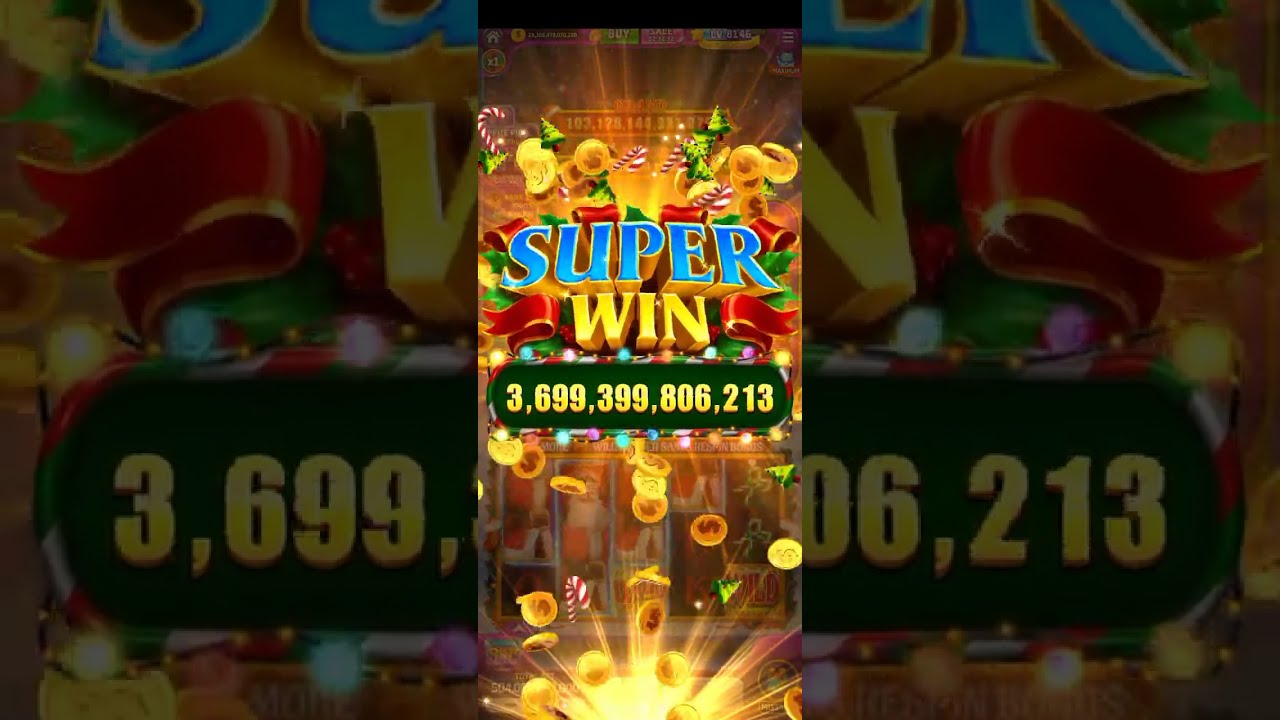 🎁 #freecoins  20. 12 .2023💰 Let's Play &lrm;@Jackpot World&trade;️ - Slots Casino