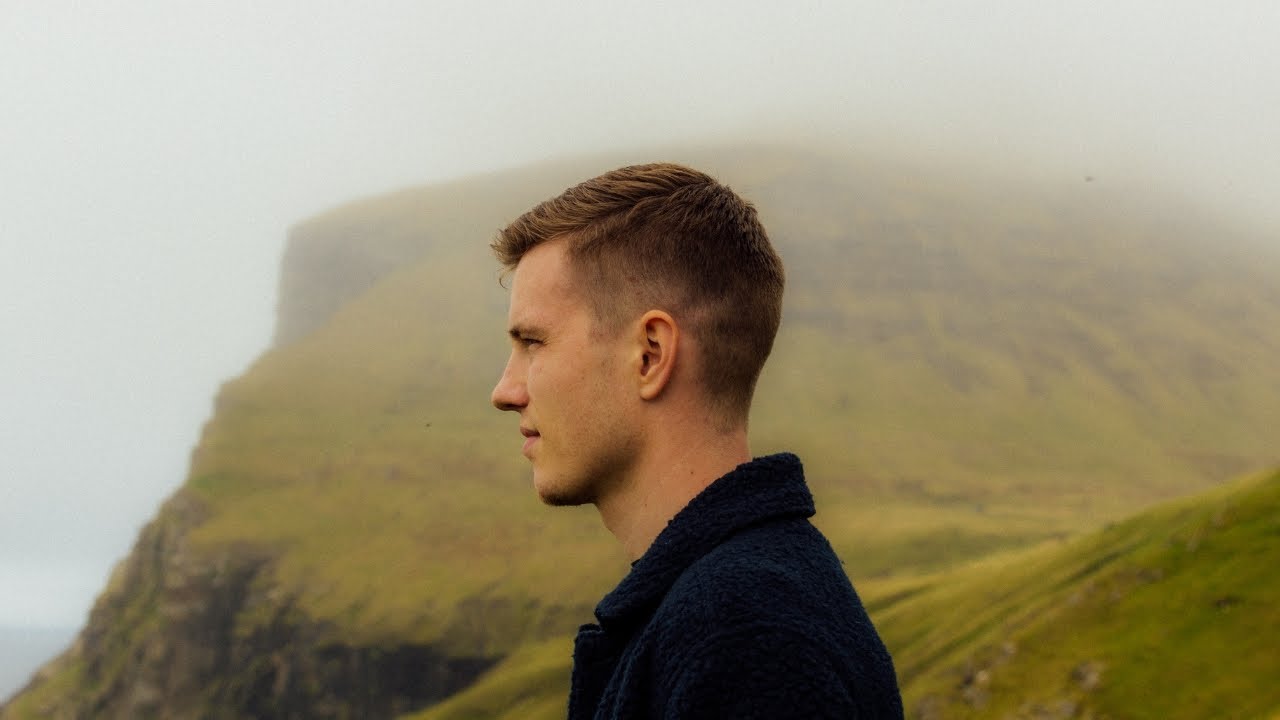 Faroese Football as Family: A Father and Son Saga