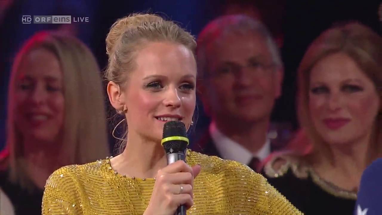 2016-04-29 DancingStars - Thomas Morgenstern & Roswitha Wieland - Jitterbug