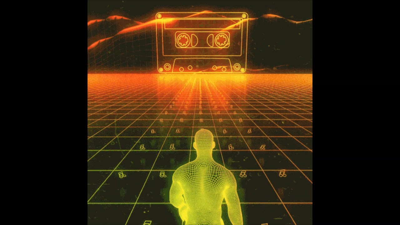 Radio Ga Ga - Queen (s l o w e d & reverb)