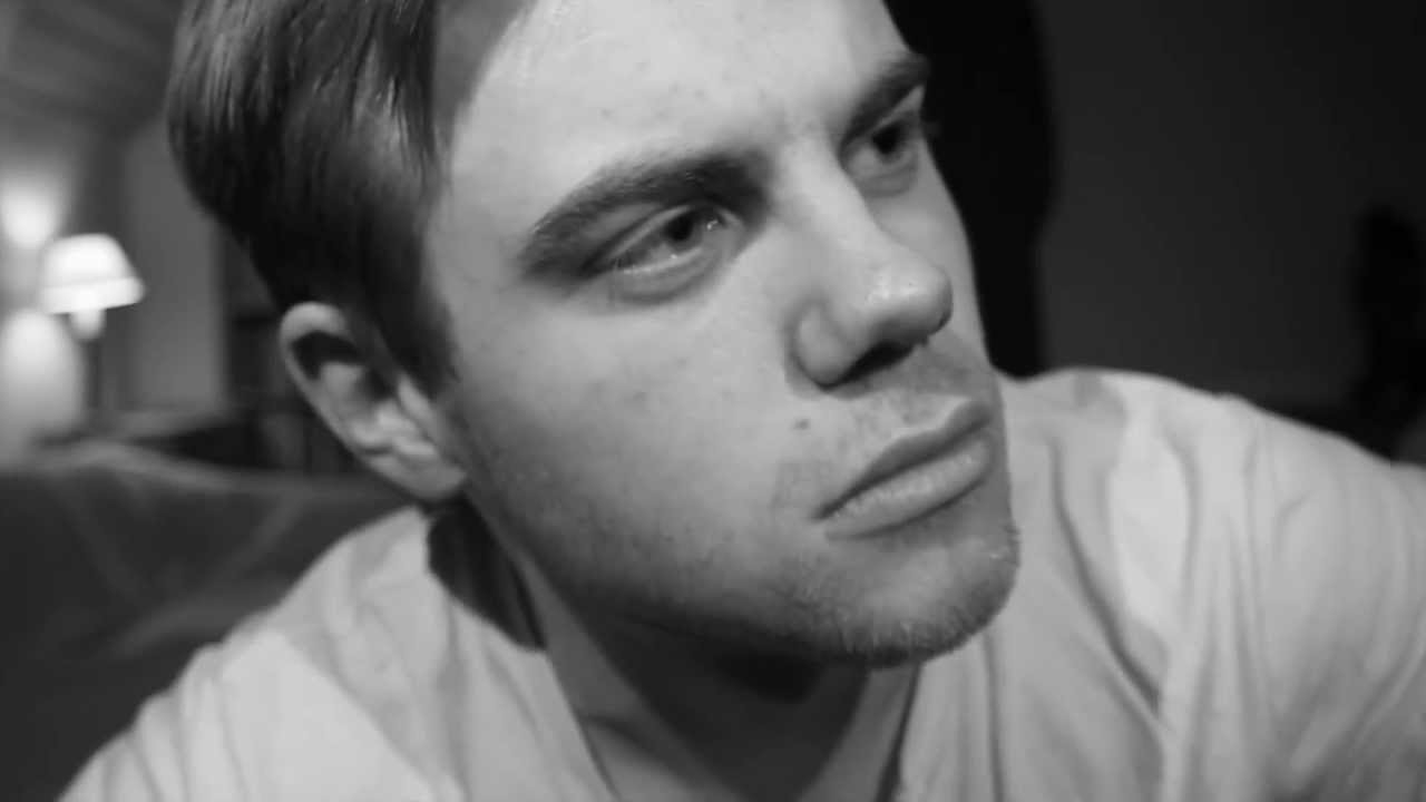 Locus - Short Film