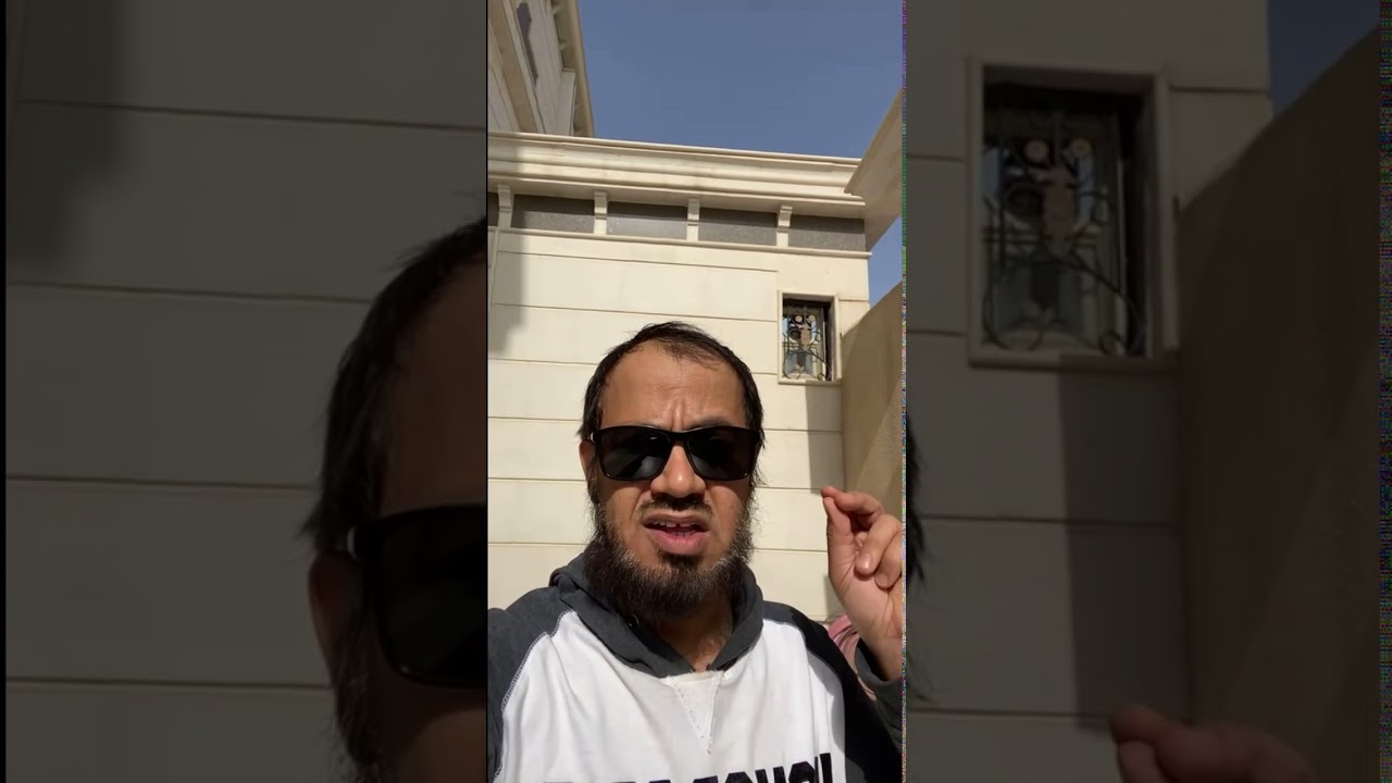 شيء من سيرة الطبيب الشعبي صالح بن محمد الصمعاني رحمه الله