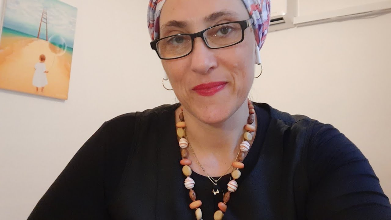 איך לזהות שאתם יוצאים עם נרקיסיסט? ד"ר עדה מיכל ויינשטיין,פסיכודרמה,נרקיסיזם,זוגיות,אהבה,קשר