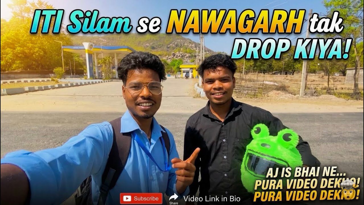 Unique Rider pura video dekhe 👀👈