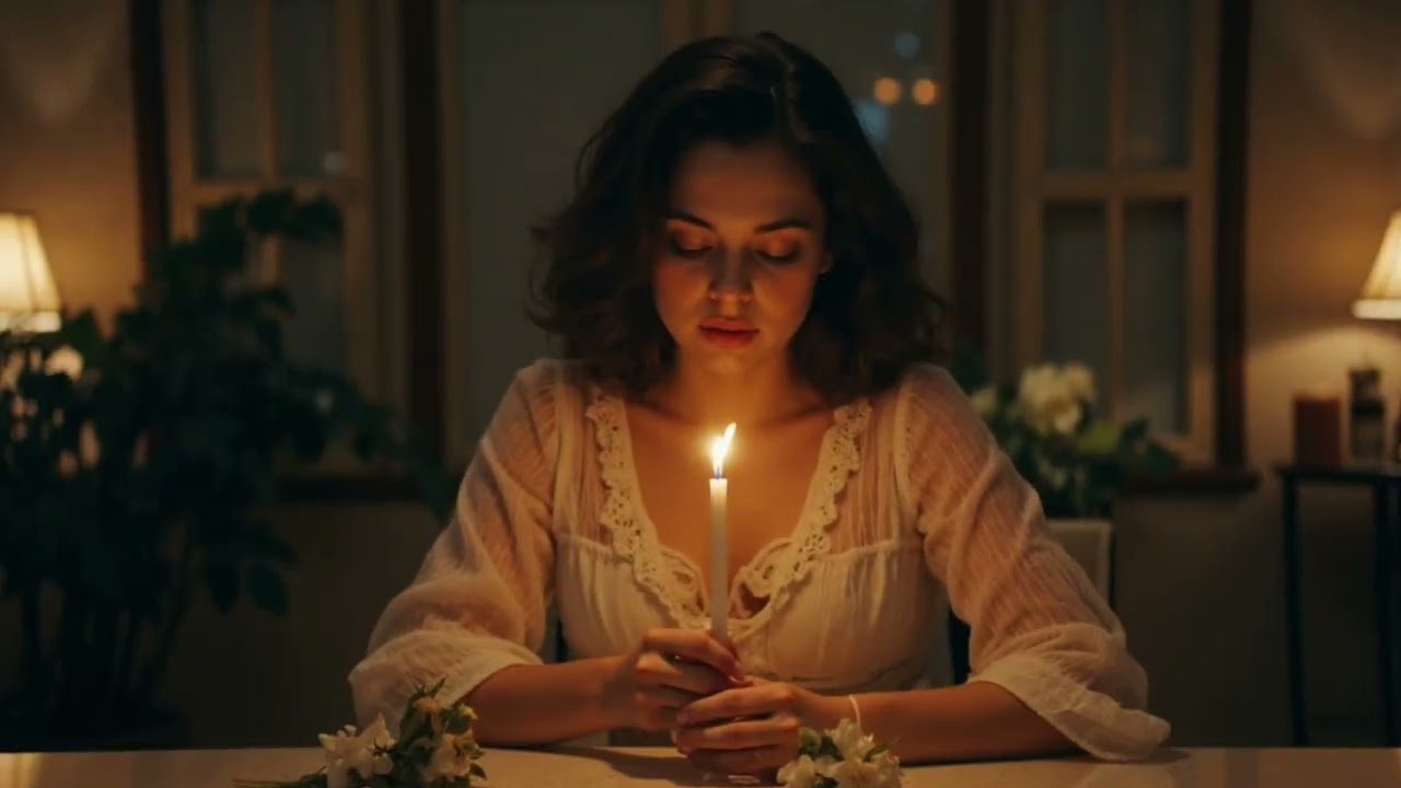 إجراءات السلامة النفسية والجسدية في حالات الطوارئ في مدرسة أشبال القدس