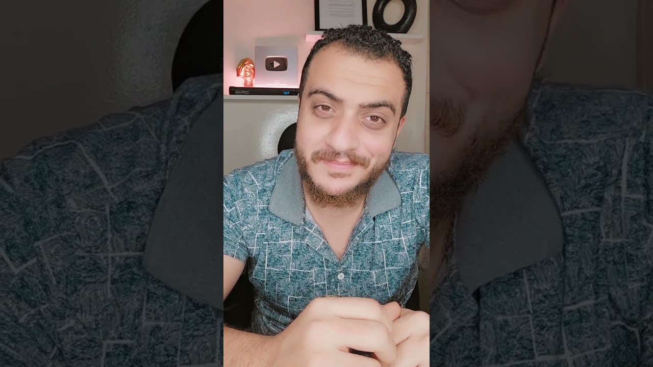برج الجوزاء 👈 ⚡ الحقيقة اللي مخبيها القدر هتتصدم منها… مفاجأة عاطفية ونقلة مصيرية في أيام قليلة