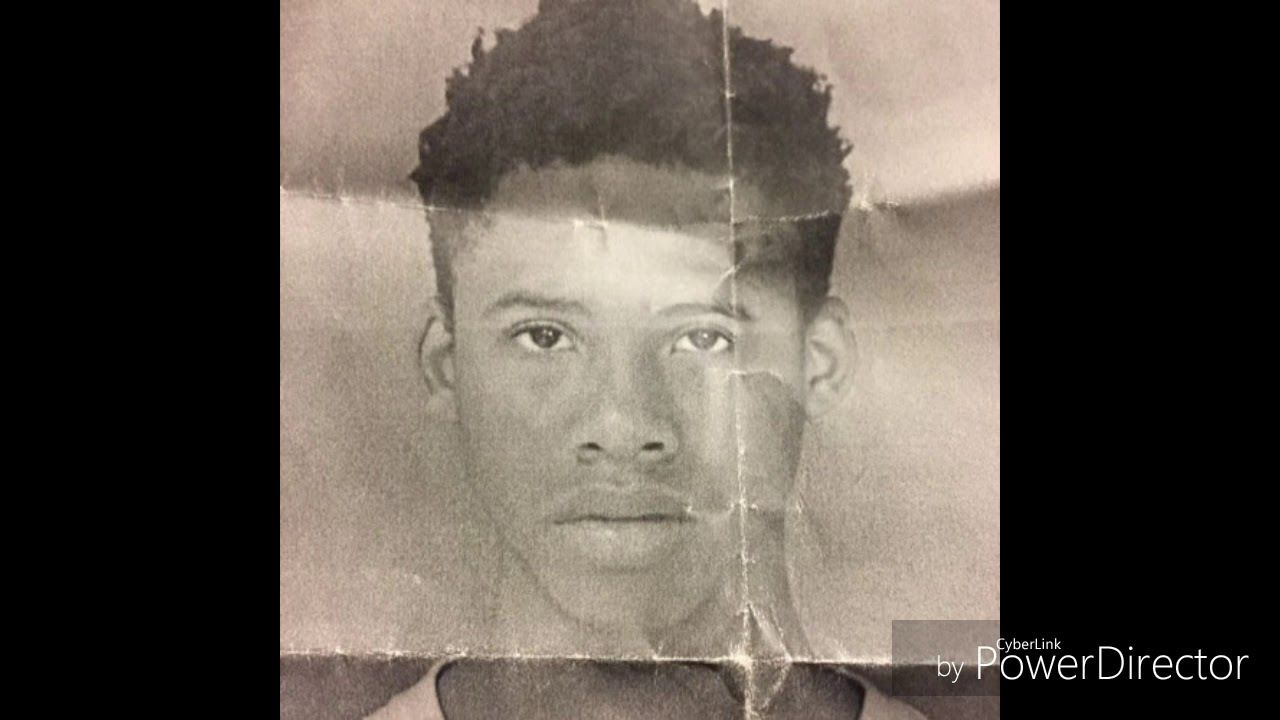 Tay-K47 Mix