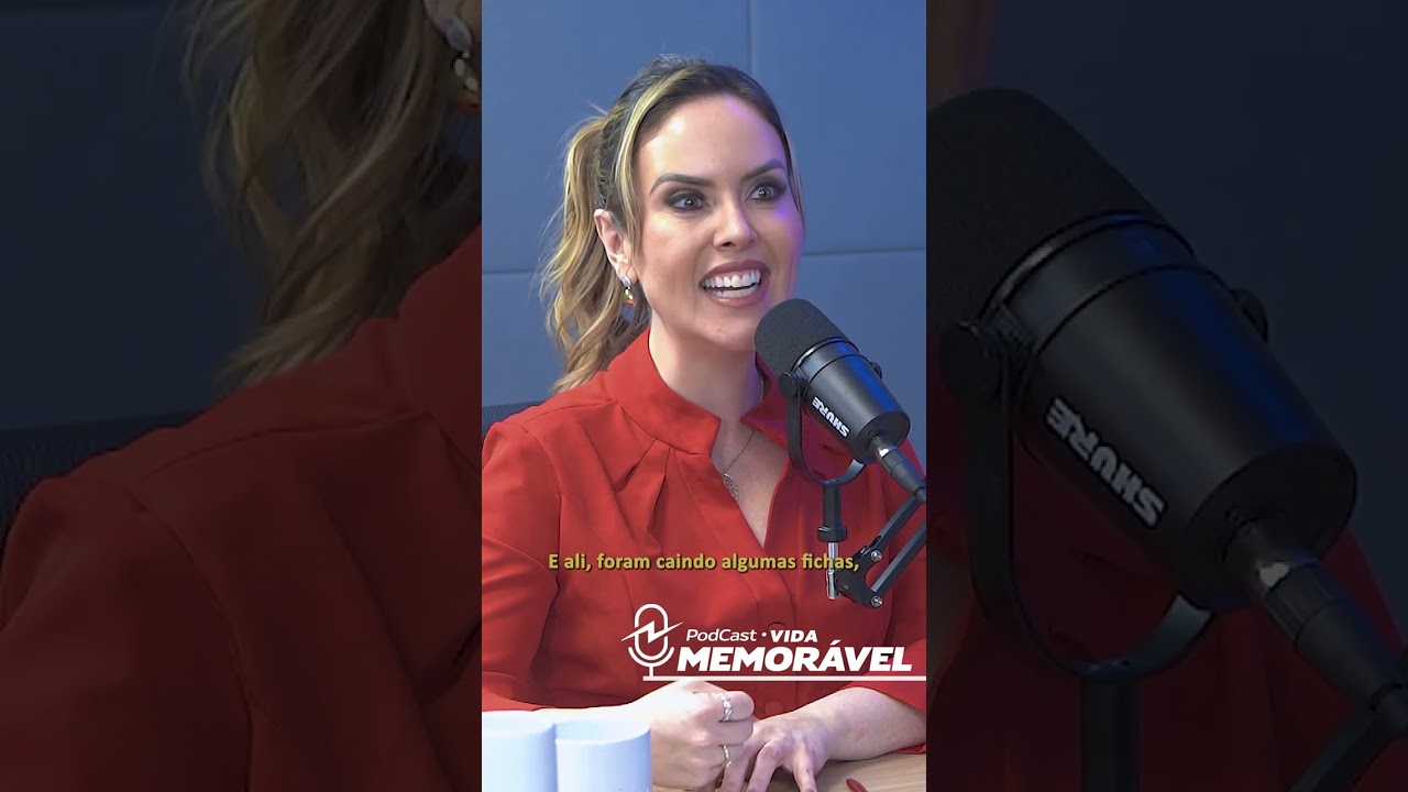 SEJA GRATO PELO QUE J&Aacute; CONQUISTOU