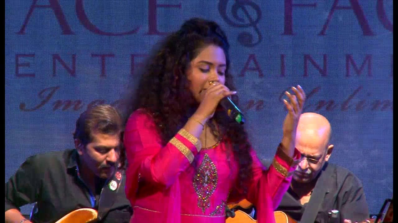 Jiya Le Gayo Ji Mora
