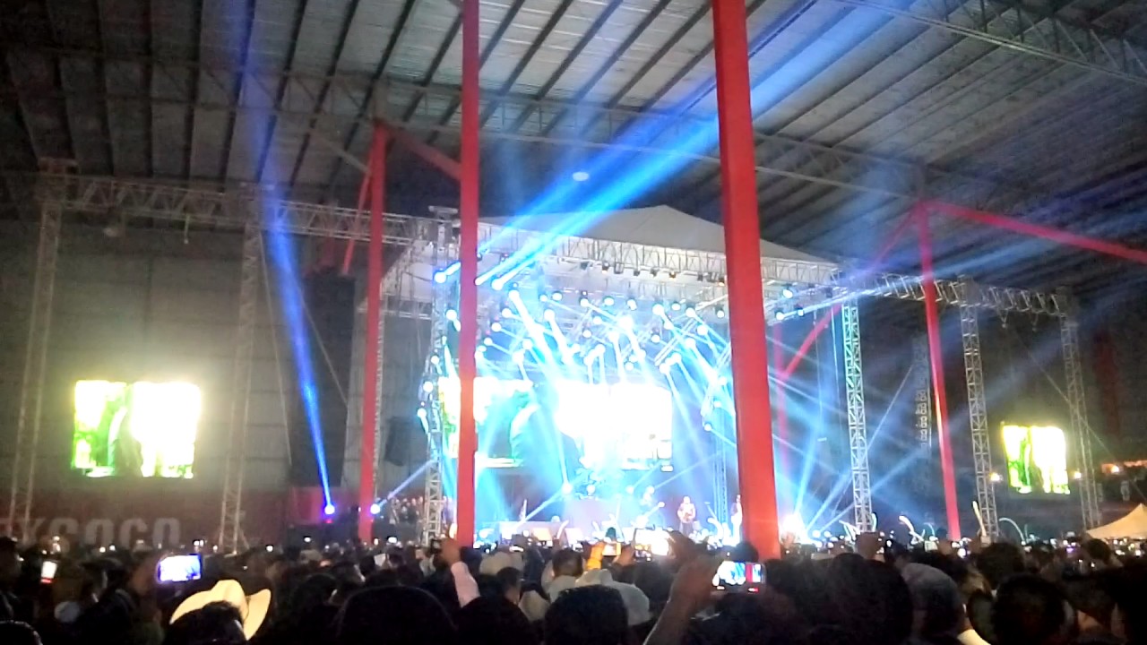 LOS iNQUiETOS RODEO TEXCOCO 2 AGRADECiDO,NO,QUiERO,TERMiNAR,VAMOS,ADARLE,CON,TODO