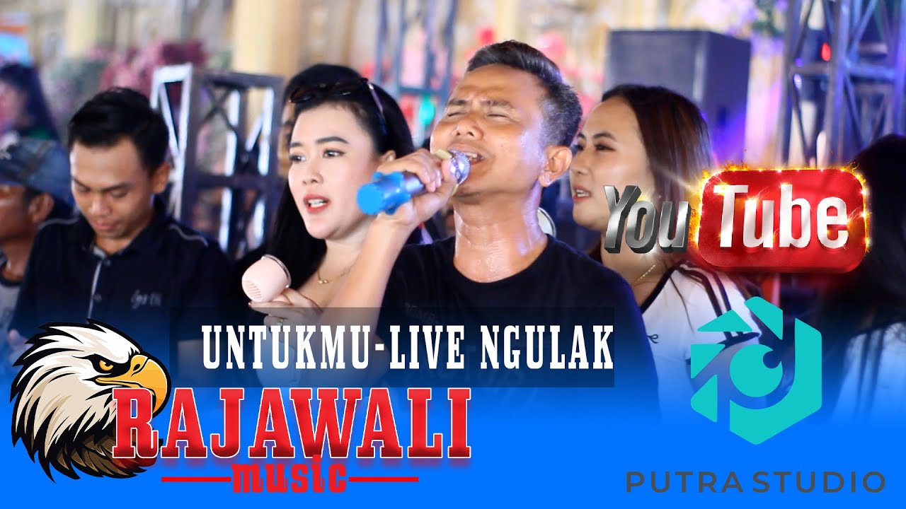 Untukmu