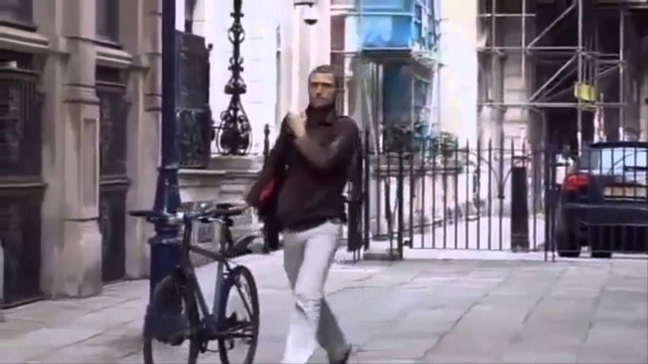 فيلم مدبلج :رجل أعمال يدفع مليون دولار من أجل تكوين متداولين