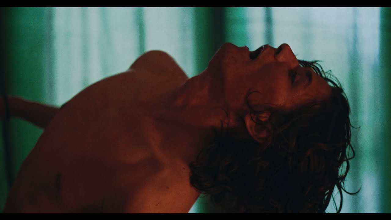 Endless - Lyset i Hverdagen (Music Video)
