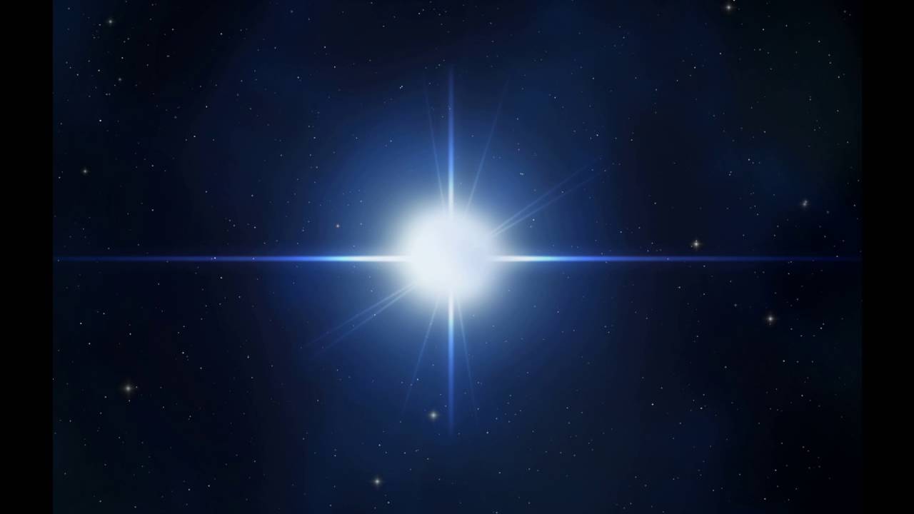 Alaska - Returning Back To Sirius