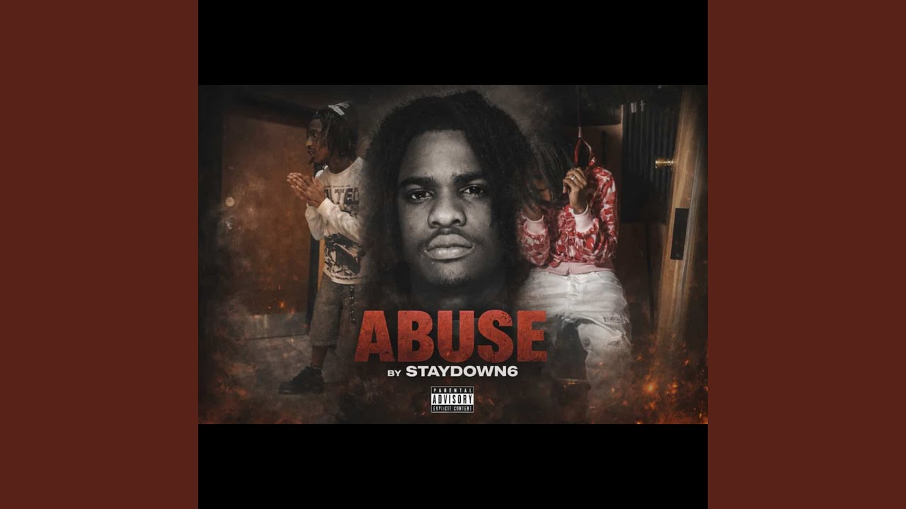 abuse