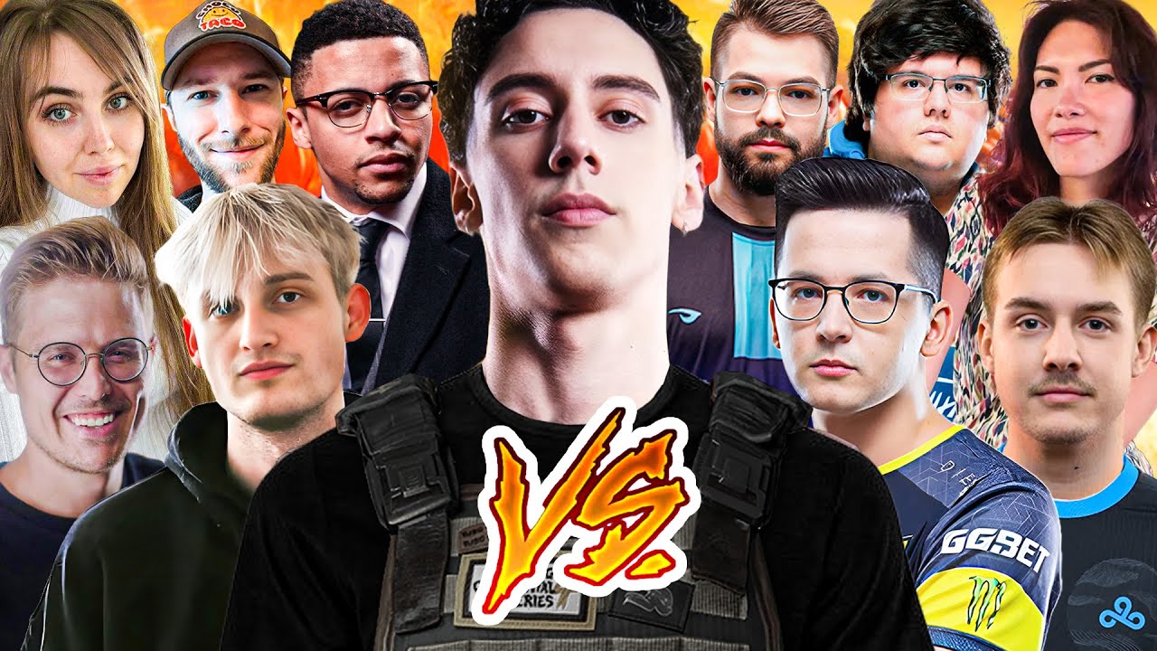 TGLTN Competes for $100,000 in PUBG Twitch Rivals