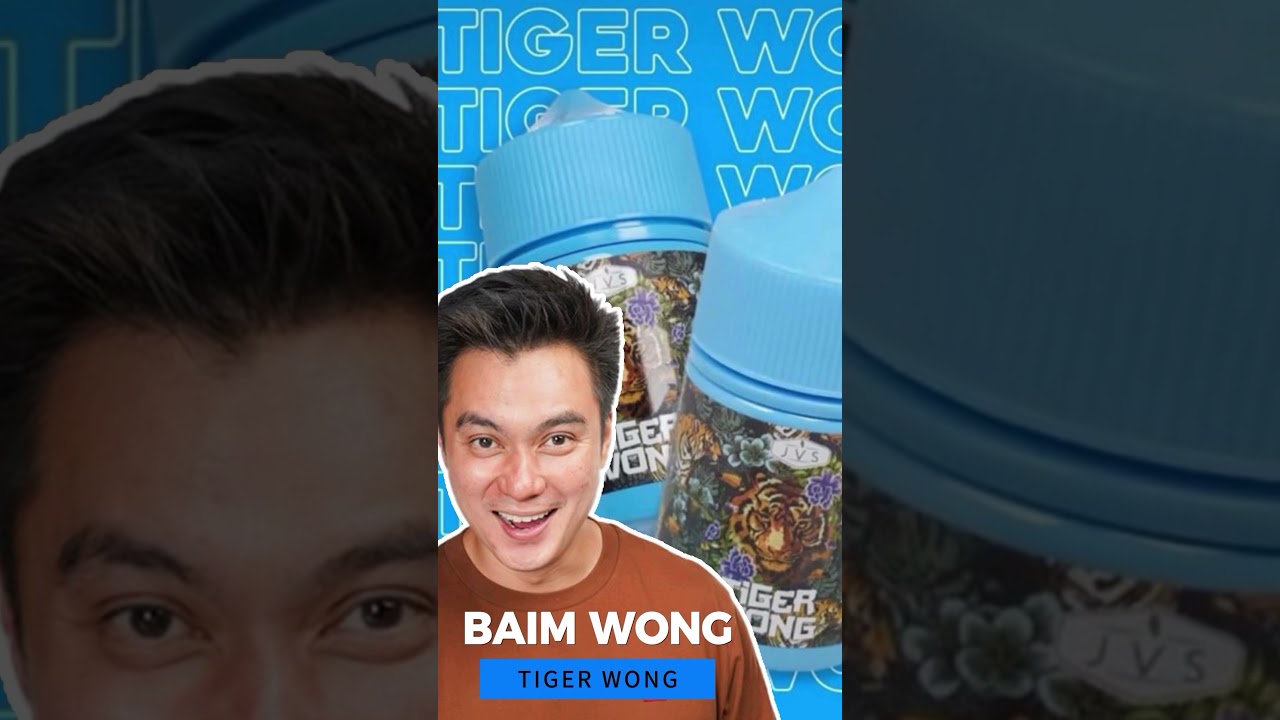 LIQUID VAPE PARA ARTIS?