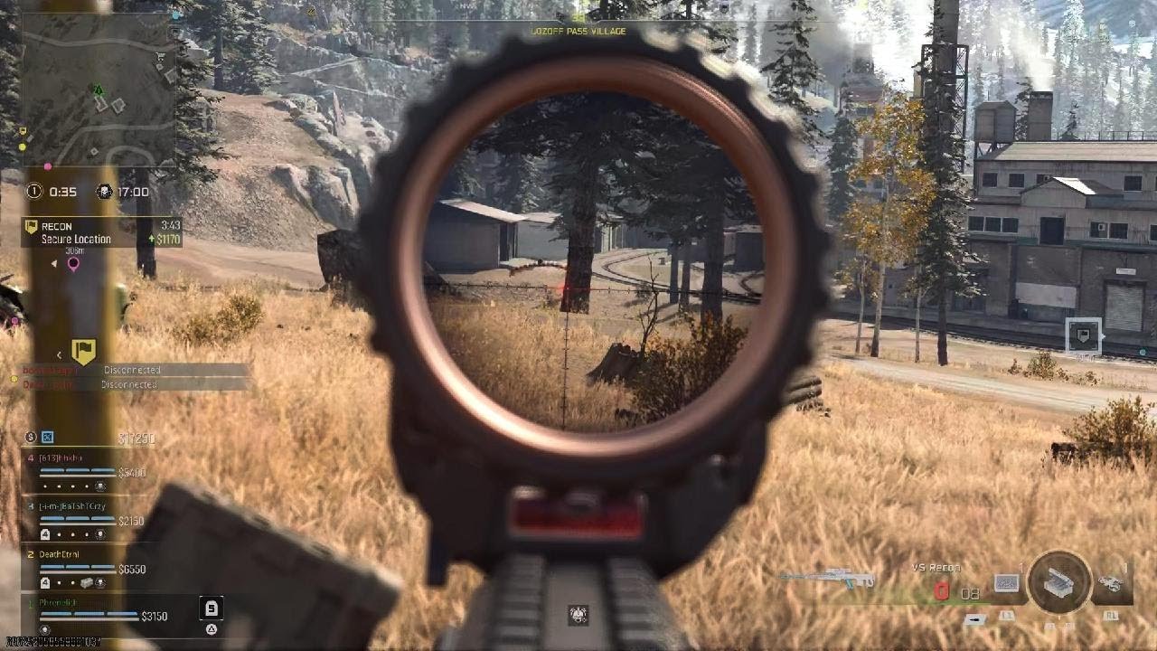 Call of Duty_20260302203640