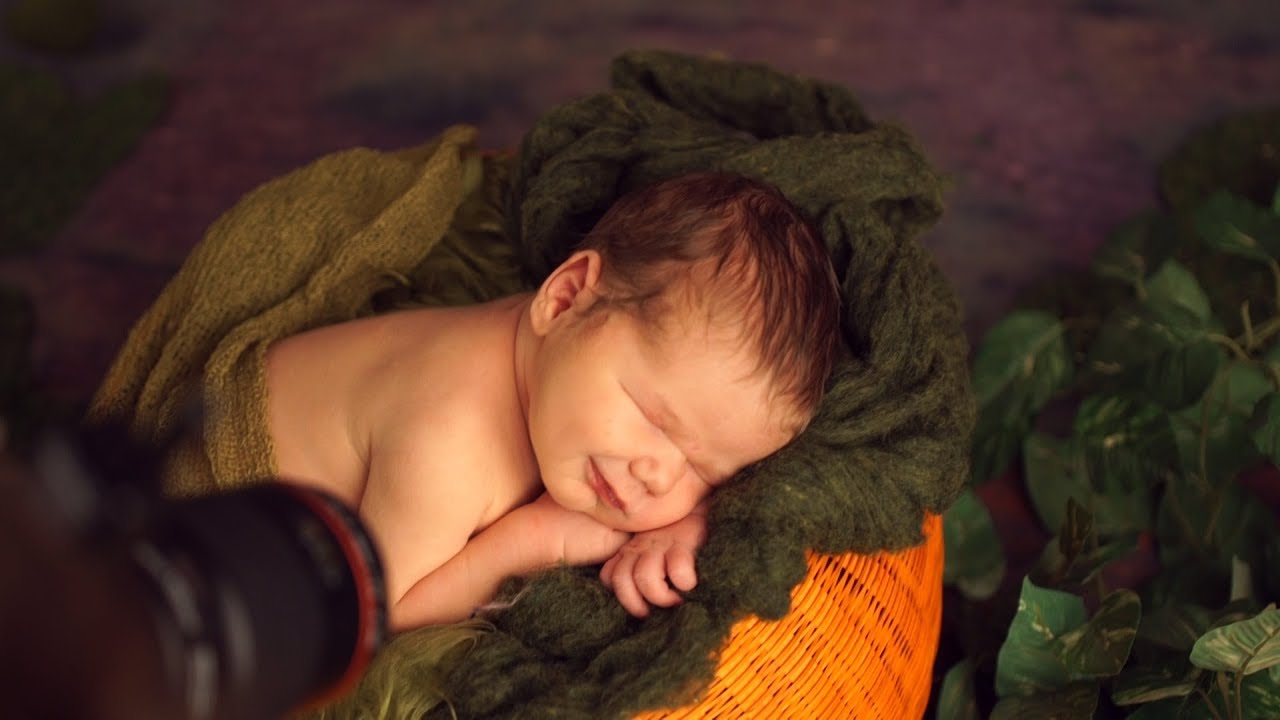 Precious Real Baby Landon! - Reaborn® Landon, Available Now!!