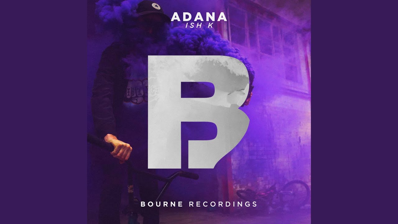 Adana