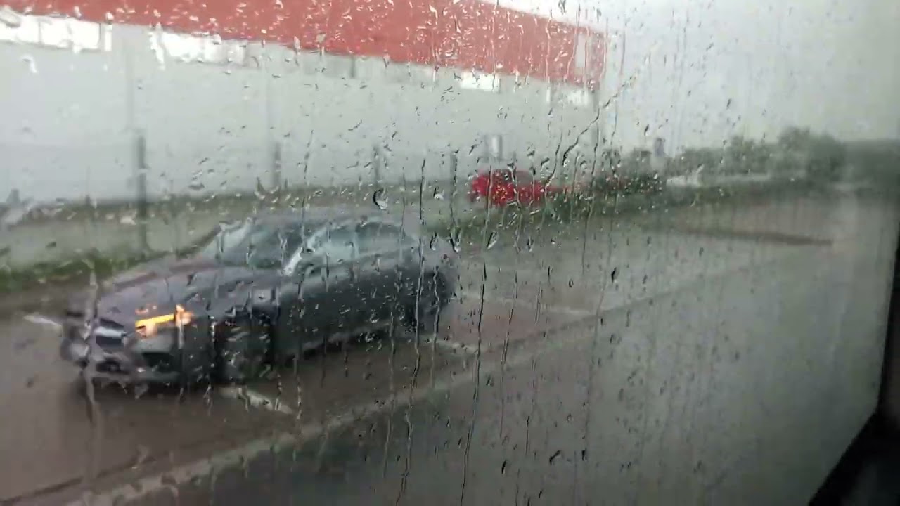 MHD Košice - Linka 18 smer Nová nemocnica (Sor NB18 #4730)