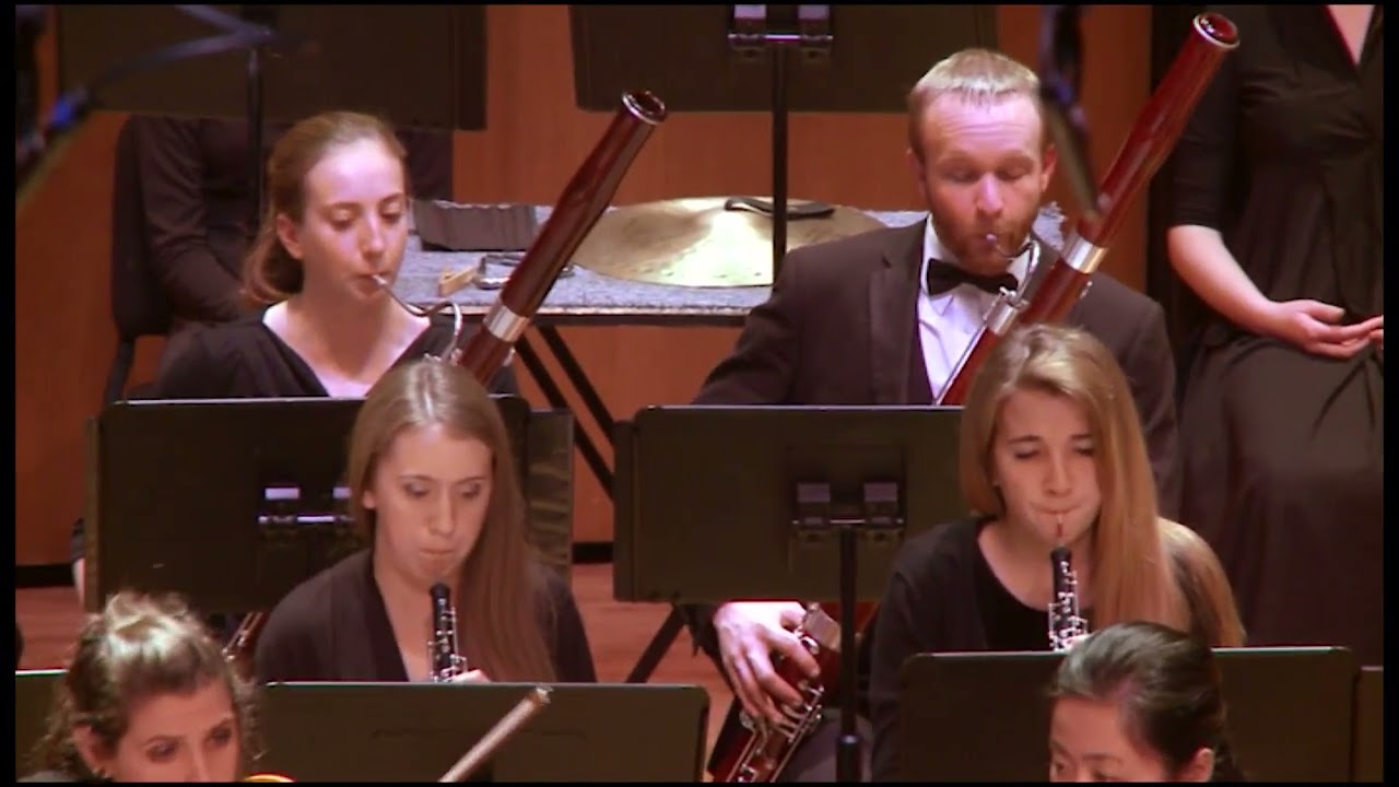 Ludwig van Beethoven (1770-1827) Coriolan Overture Op.62