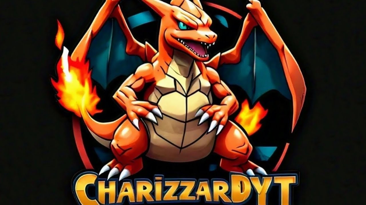 Asi luce mi casillero después de 2 años jugando 🔥