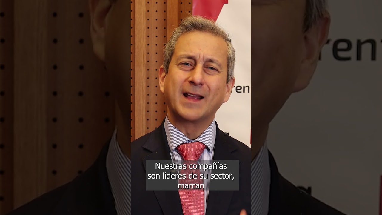 🌍 Conoce Renta 4 GLOBAL ACCIONES | #fondosdeinversion #inflacion2023 #shorts