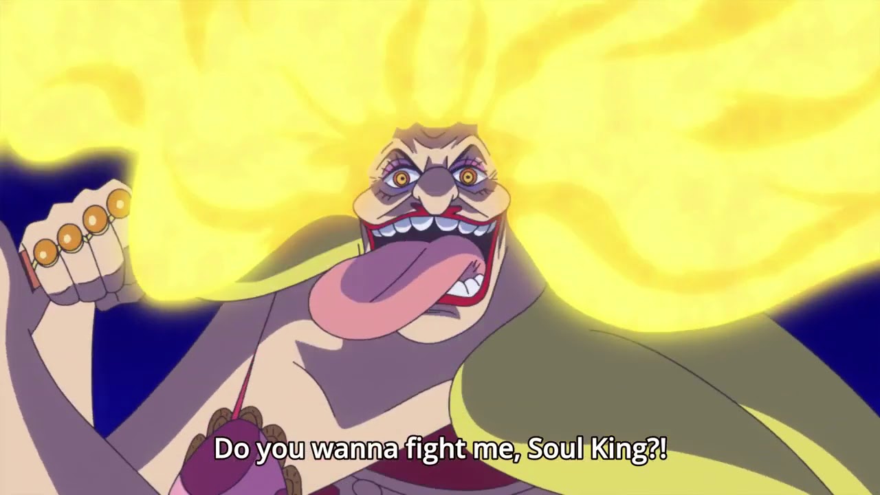 Brook cut zeus