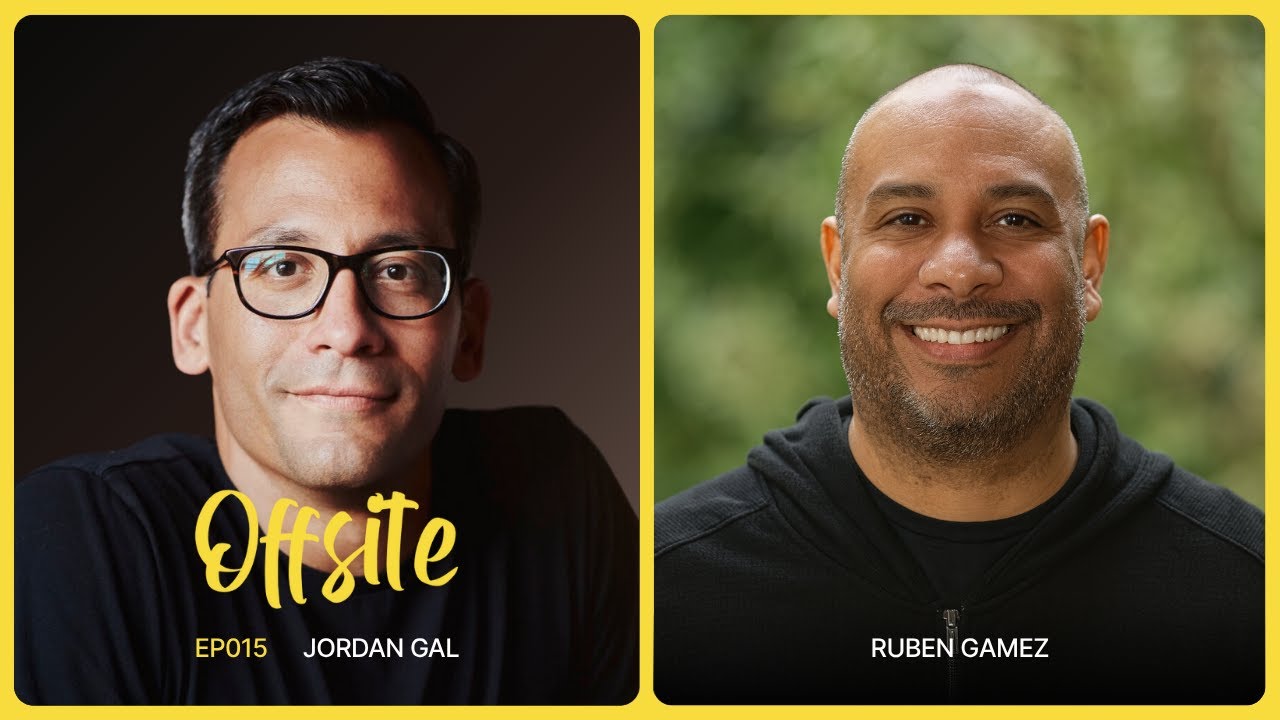 Ep 15 - Strategy Session