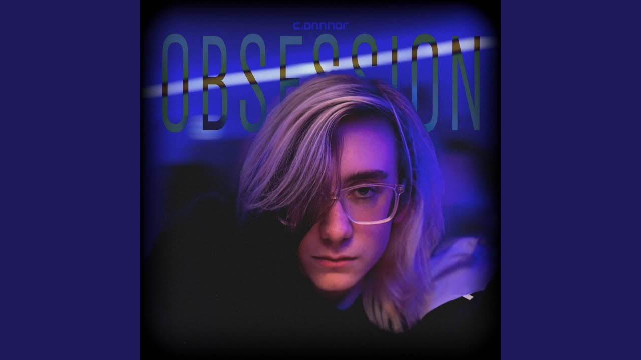OBSESSiON