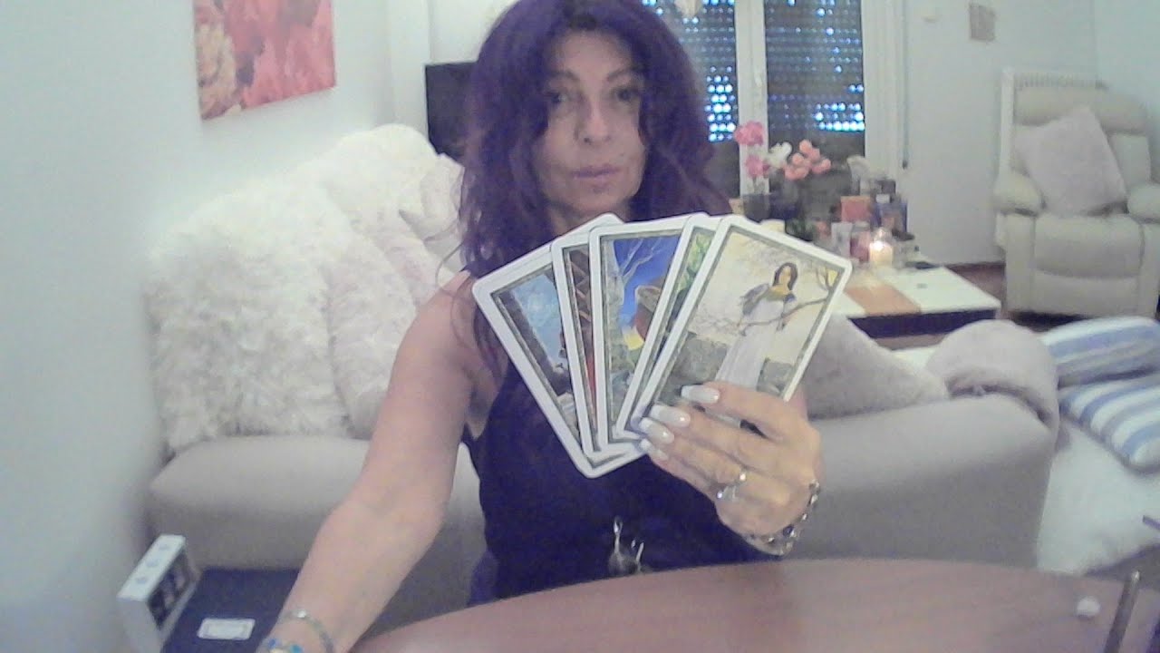 Virgo - Fast Action Taken & Needed! Making A Choice!!