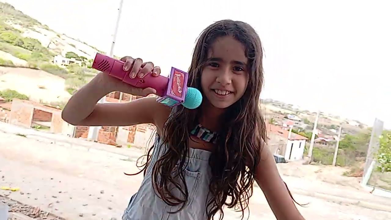 11 de fevereiro de 2026