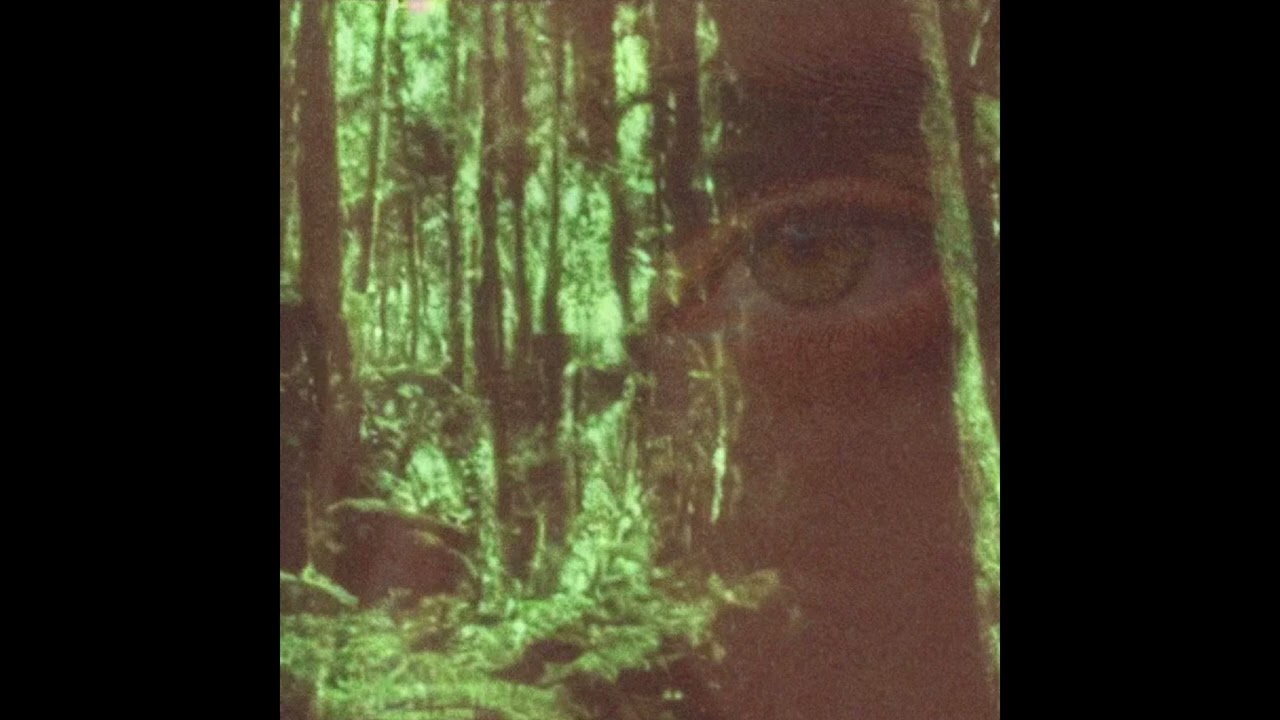 Emerald 夢 (Full Album) [Ambient, Slushwave, Japan]