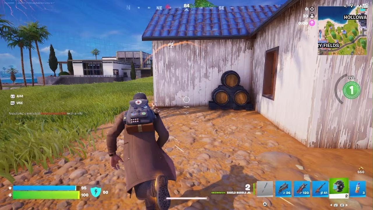 Fortnite_20260102194231