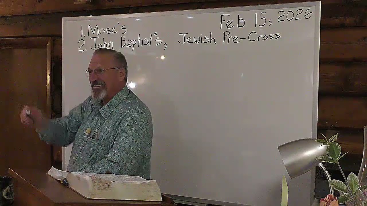 Peter's Baptism to the Gentile