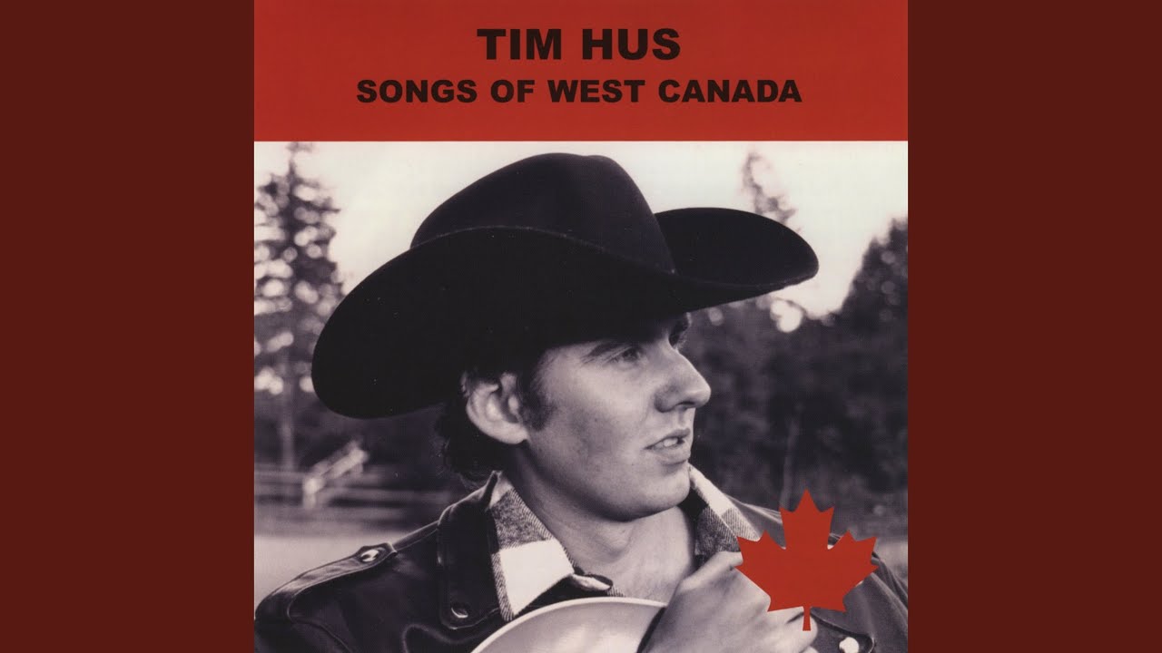 Pick-up Trucks, Rodeos, and Dust