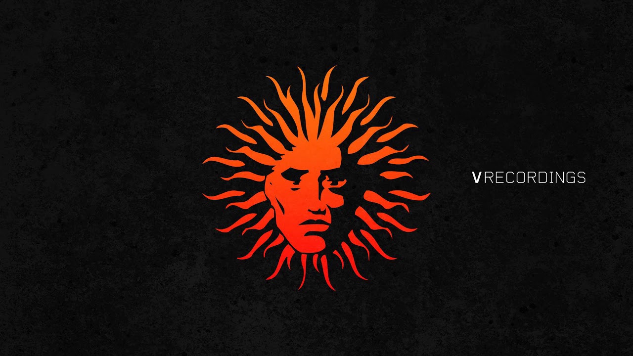 L-Side & MC Conrad - La Dolce Vita (The Good Life) [V Recordings]
