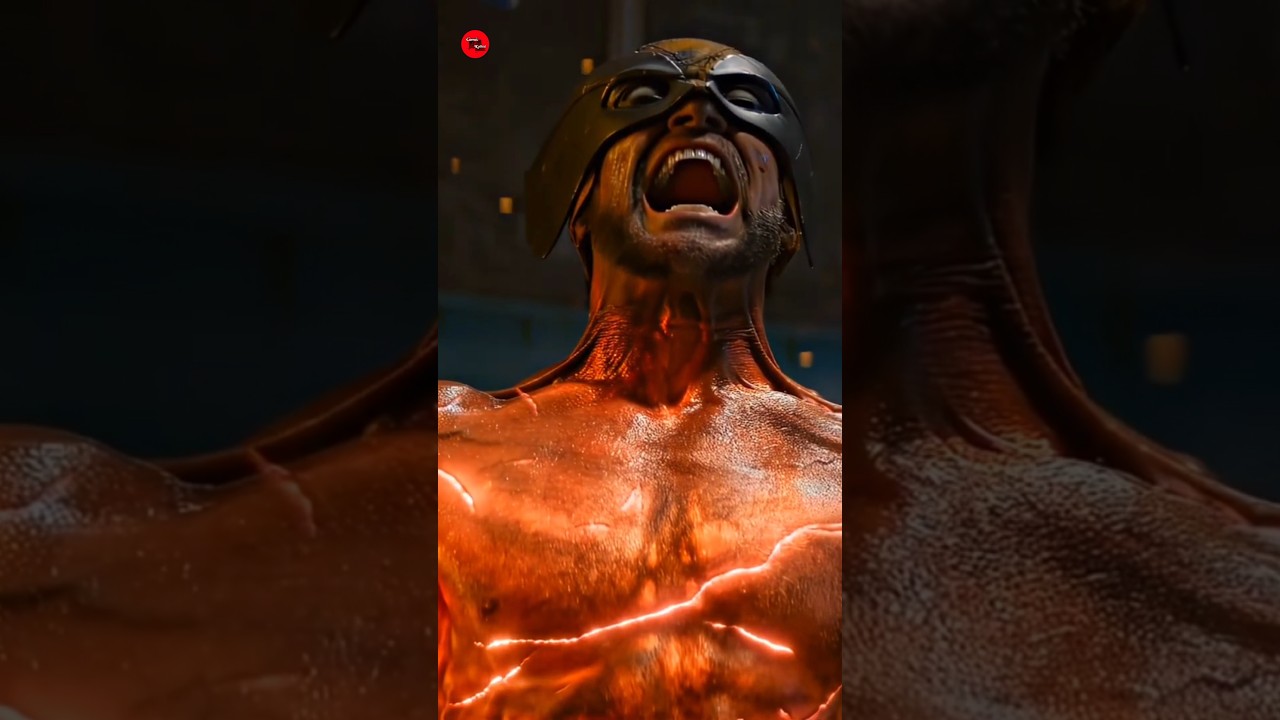 IMMORTAL Characters Who Actually DIED 🤯 