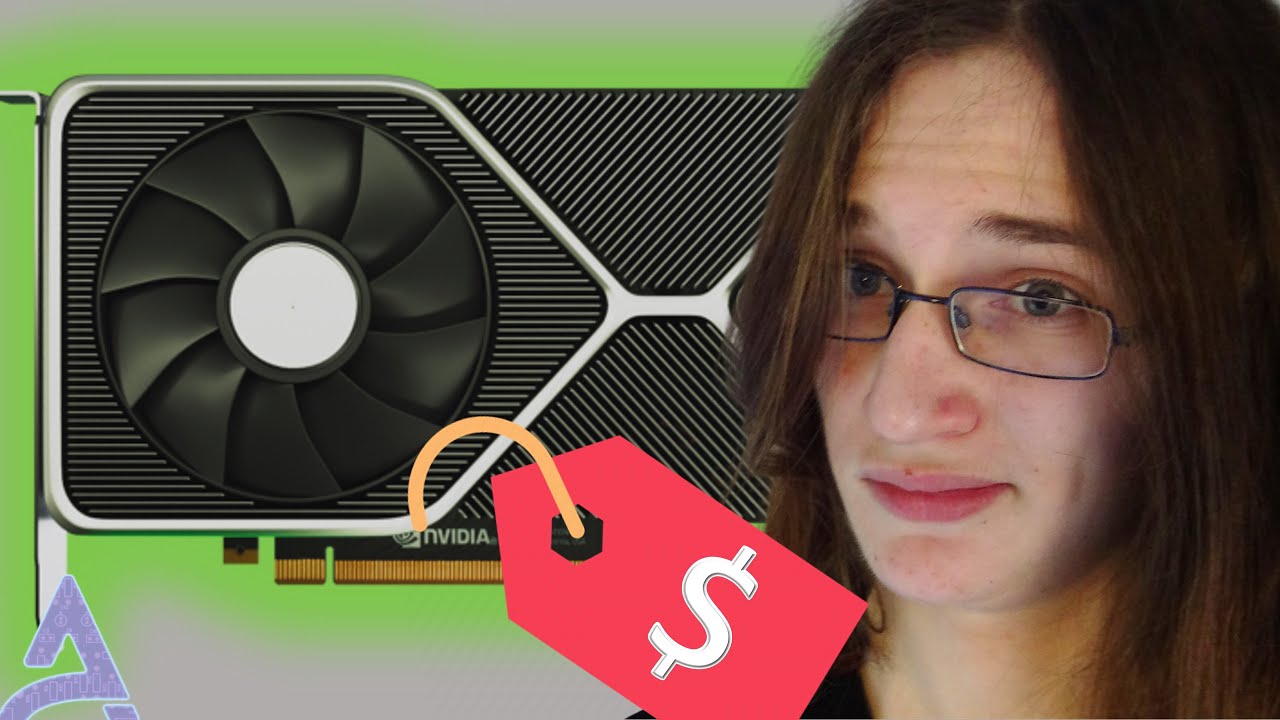 The RTX 3090 Is REAL and It's CHEAP?! RTX 3090 Leaks