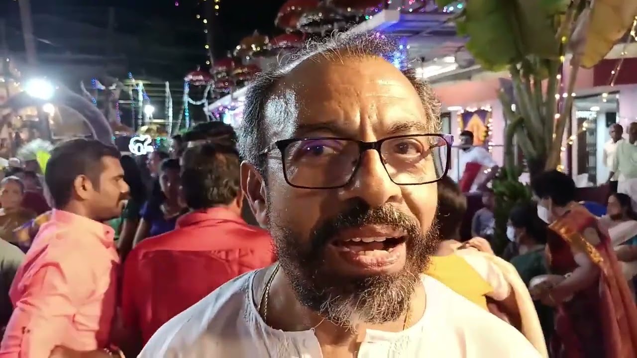 Palkulangara Ooruttu | Feedbacks