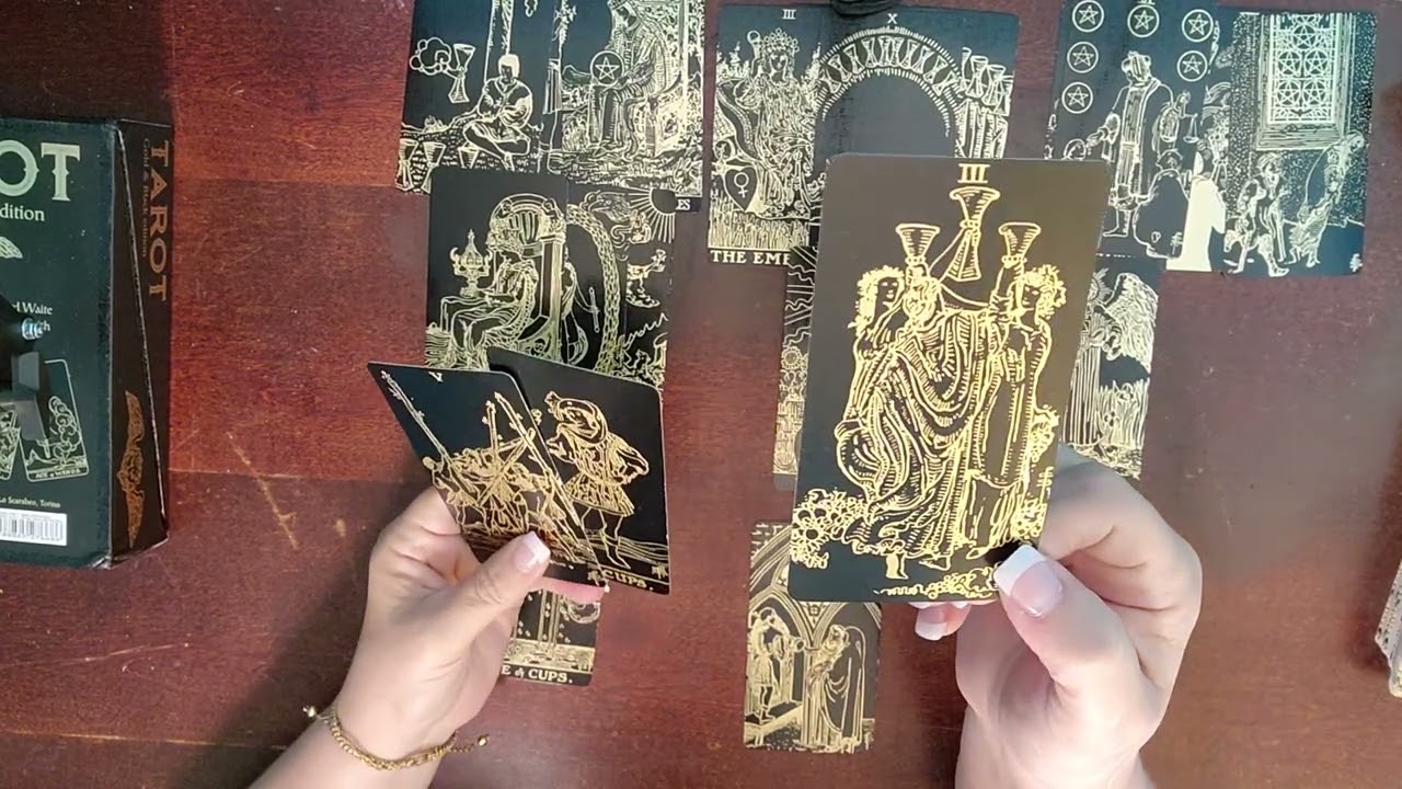 Taurus ♉️  This is a bizarre  😳  twist